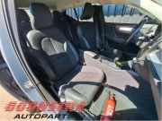 Airbag Sitz Volvo XC40 536 32288538