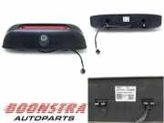 Zusatzbremsleuchte Opel Movano C Kasten U9 1635664180