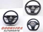 Lenkrad Seat Mii AA 6J0419091AMNDD