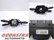 Lenkstockschalter Fiat 500 312 07356747020