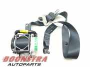 Sicherheitsgurt rechts vorne Suzuki Vitara LY 8492054P11BHE