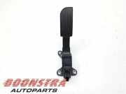 Fahrpedal Toyota Aygo B4 781100H040