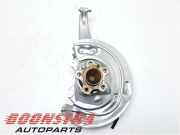 Achsschenkel rechts vorne BMW 5er G60, G68, G90 22226010
