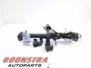 Anhängerkupplung BMW 1er F20 71606874227