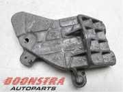 Motorbock Renault Zoe BFM 113327332R