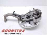 Achsschenkel rechts vorne Audi A4 Avant 8W, B9 8W0407560