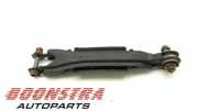 Traggelenk Mercedes-Benz GLK-Klasse X204 A2043502706