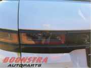Rückleuchte links Land Rover Range Rover Evoque II L551 K8D213A421AC