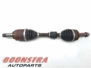 Antriebswelle links vorne Renault Captur II HF 391019506R