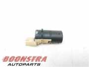 Sensor für Einparkhilfe Fiat Scudo Kasten 270 9649186580