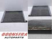 Klimakondensator BMW X5 F15, F85 64509239944