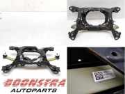 Vorderachsträger Volvo V60 II 225 32292935