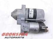 Anlasser Renault Clio IV BH 233007970R