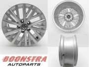 Felge Stahl VW T-Roc A11 2GA601025AA8Z8