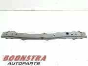 Kühlerträger Peugeot 108 571610H020