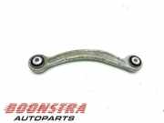 Traggelenk Mercedes-Benz E-Klasse Kombi S213 A2053506203