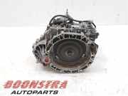 Automatikgetriebe Renault Trafic III Kasten FG 320100235R