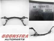 Frontblech BMW 2er Gran Coupe F44 7459878