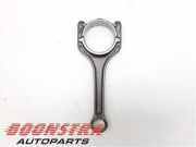 Pleuellager Seat Arona KJ7 04E198401S