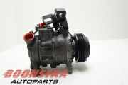 Klimakompressor BMW 5er F10 GE4472603820