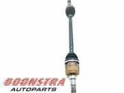 Antriebswelle links hinten Tesla Model S 5YJS