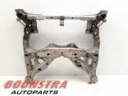 Vorderachsträger BMW 6er Gran Coupe F06 31116796693