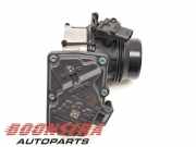 Drosselklappenstutzen BMW X3 G01, F97 7619008