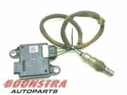 NOx Sensor Jaguar F-Pace X761 FPLA9D375AA