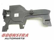 Ansaugschlauch für Luftfilter BMW 5er G30, F90 51748070329