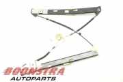 Fensterheber links vorne Seat Arona KJ7 6F9837461A