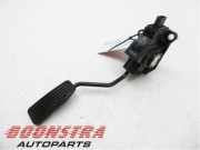 Pedalbelag für Fahrpedal Honda Insight ZE 50954701497