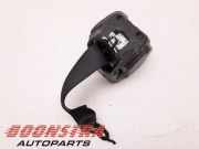Sicherheitsgurt rechts hinten BMW 3er Touring G21, G81 7496270