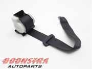 Sicherheitsgurt rechts hinten Subaru BRZ ZC6 64660CA020VH
