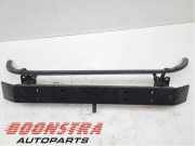 Stoßstangenträger vorne Fiat Ducato Kasten 250 1340421080