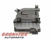 Luftfiltergehäuse Suzuki Celerio LF 84MA0I