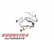 Kabelbaum Chevrolet Corvette C6 15145013