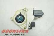Motor Fensterheber Audi A6 Avant 4F, C6 4F0959801A
