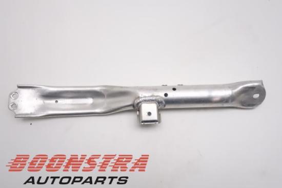 Sonstiges Teil Tesla Model S 5YJS 100361700E Bild Sonstiges Teil Tesla Model S 5YJS 100361700E