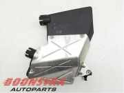 Luftfiltergehäuse BMW X5 G05, F95 13718607950