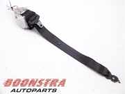 Sicherheitsgurt links hinten BMW 5er F10 72119163237