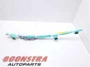 Airbag Dach links Mercedes-Benz V-Klasse W447 0589P10051