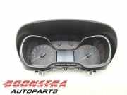 Drehzahlmesser Citroen C3 II Aircross 2R, 2C 769167680U