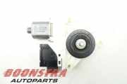 Motor Fensterheber Fiat 500X 334 71777188