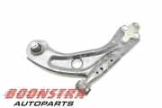Querlenker rechts vorne Peugeot 308 II 9807914180