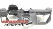 Armaturenbrett Ford Fiesta VI CB1, CCN C1BBA04304AM1FWK