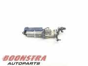 Motor Heckklappe Audi A4 Avant 8K, B8 8K9827852A