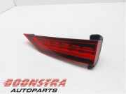 Rückleuchte rechts Volvo V60 II 225 32228905