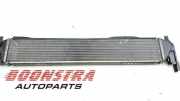 Ladeluftkühler VW Golf VII 5G 5Q0121251EL
