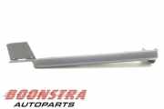 Unterbodenschutz Ford Transit Connect V408 Kasten DT11R10155A
