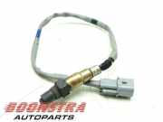 Lambdasonde Kia Niro I DE 9025030133